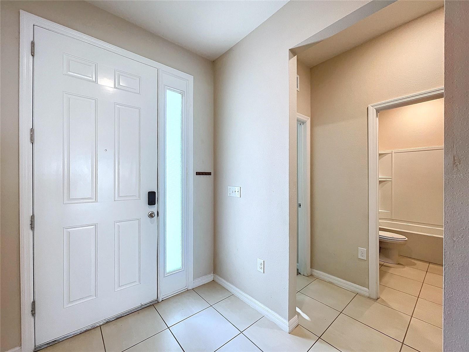 Image 6 of 42 For 8341 Bower Bass Circle