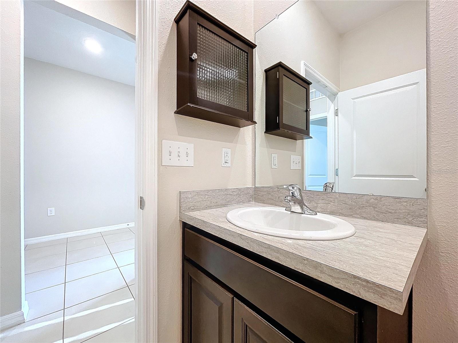 Image 8 of 42 For 8341 Bower Bass Circle