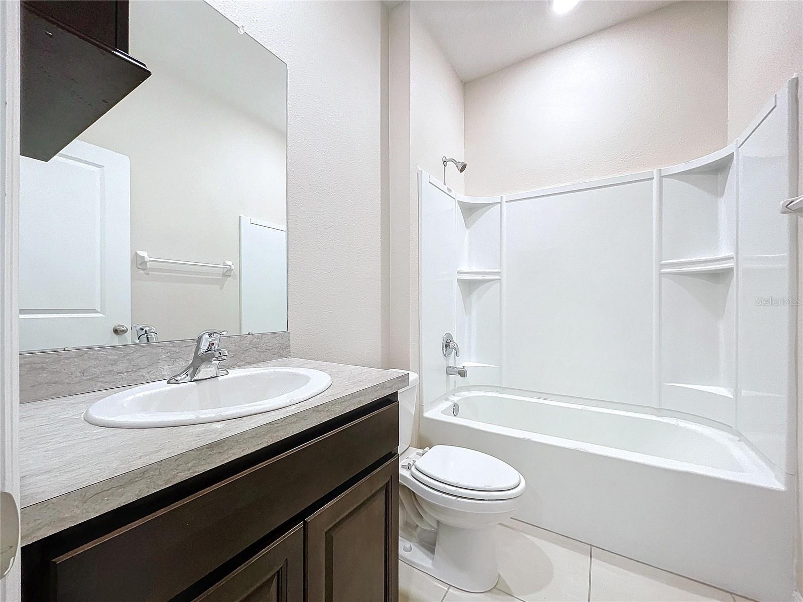 Image 9 of 42 For 8341 Bower Bass Circle