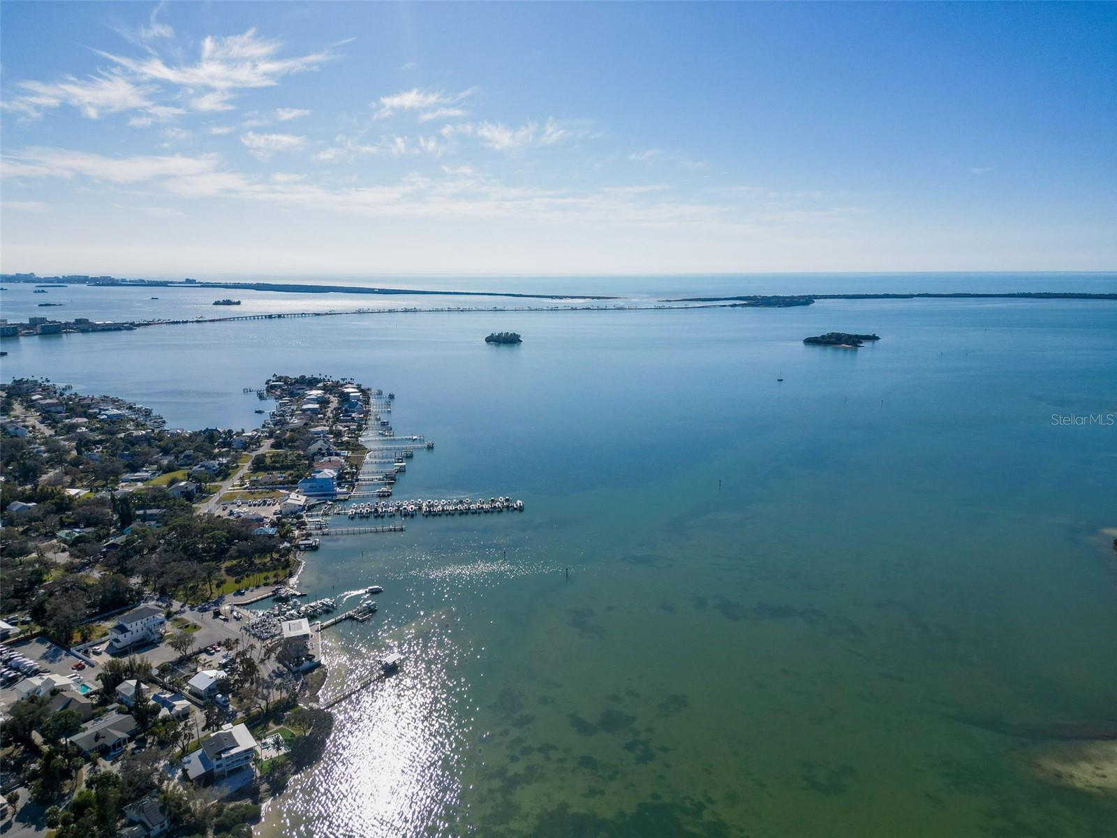 Image 50 of 51 For 588 Bay St  