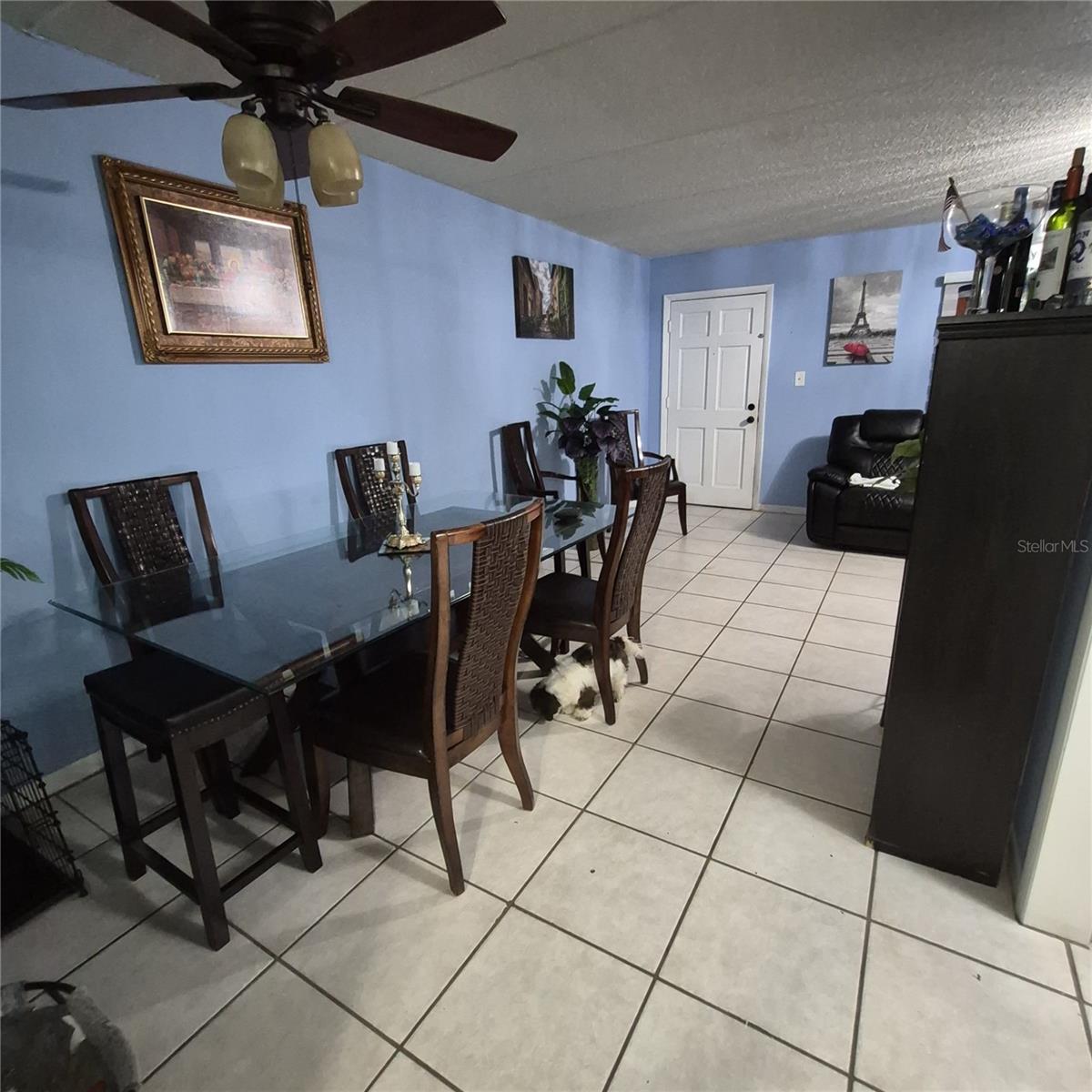 Image 12 of 14 For 4724 Michael Court 121