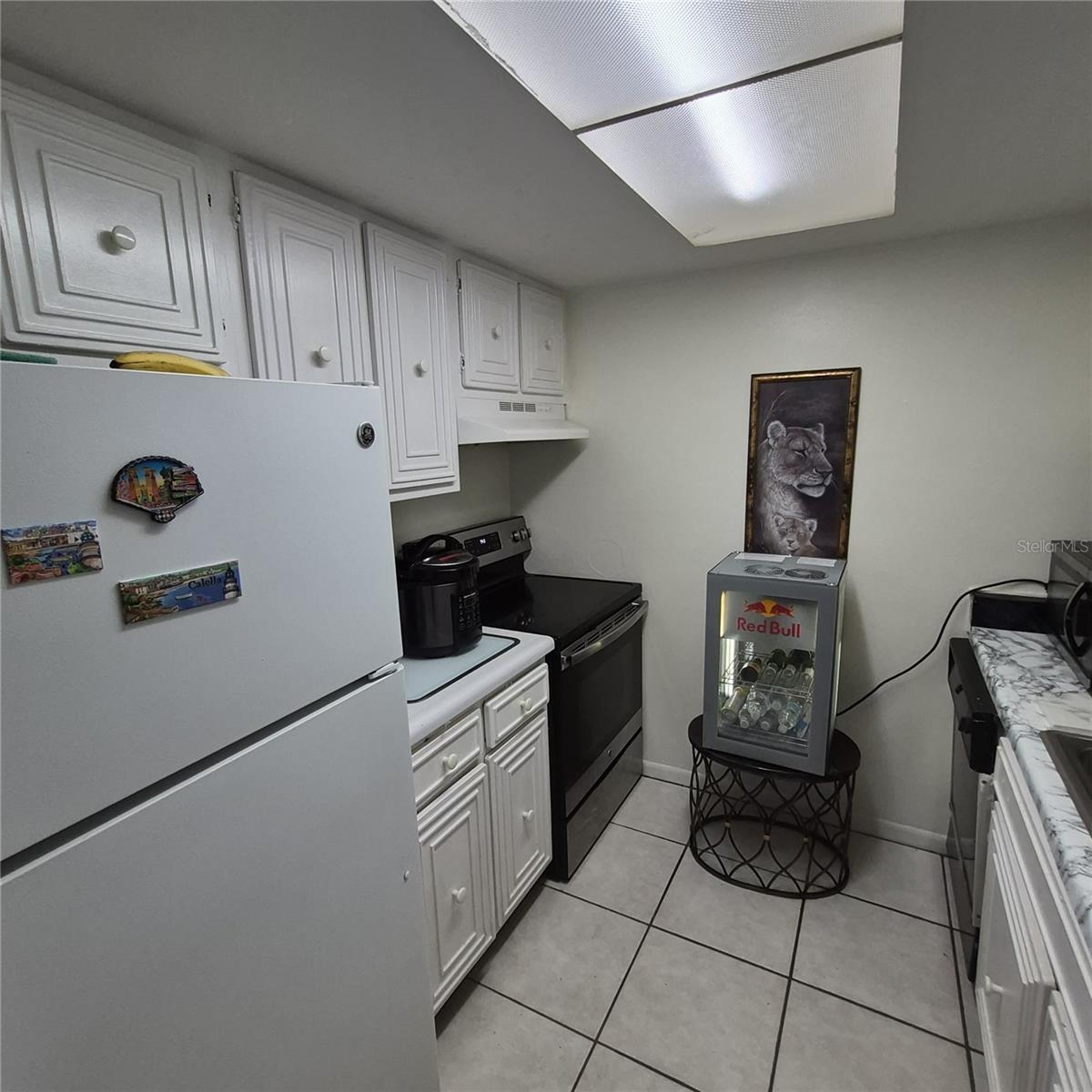 Image 14 of 14 For 4724 Michael Court 121