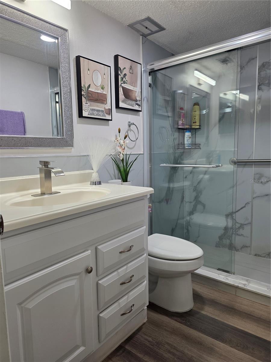 Image 3 of 14 For 4724 Michael Court 121