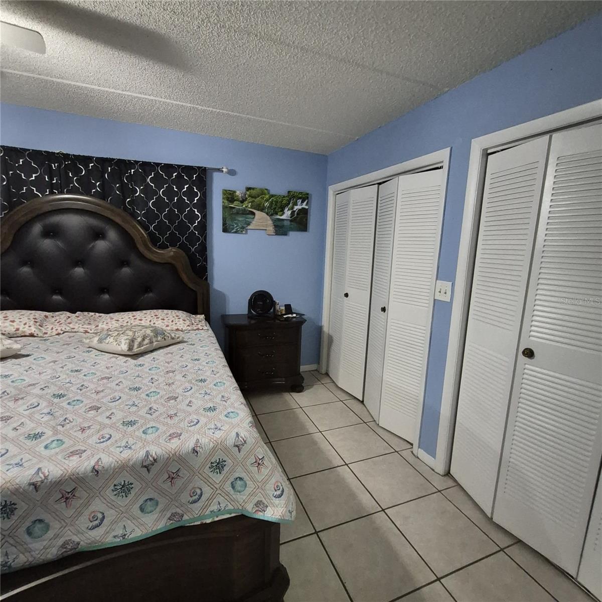 Image 5 of 14 For 4724 Michael Court 121