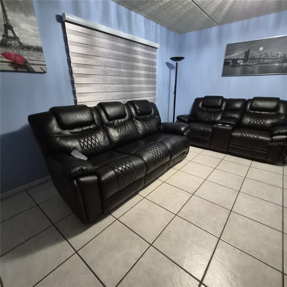 Image 7 of 14 For 4724 Michael Court 121