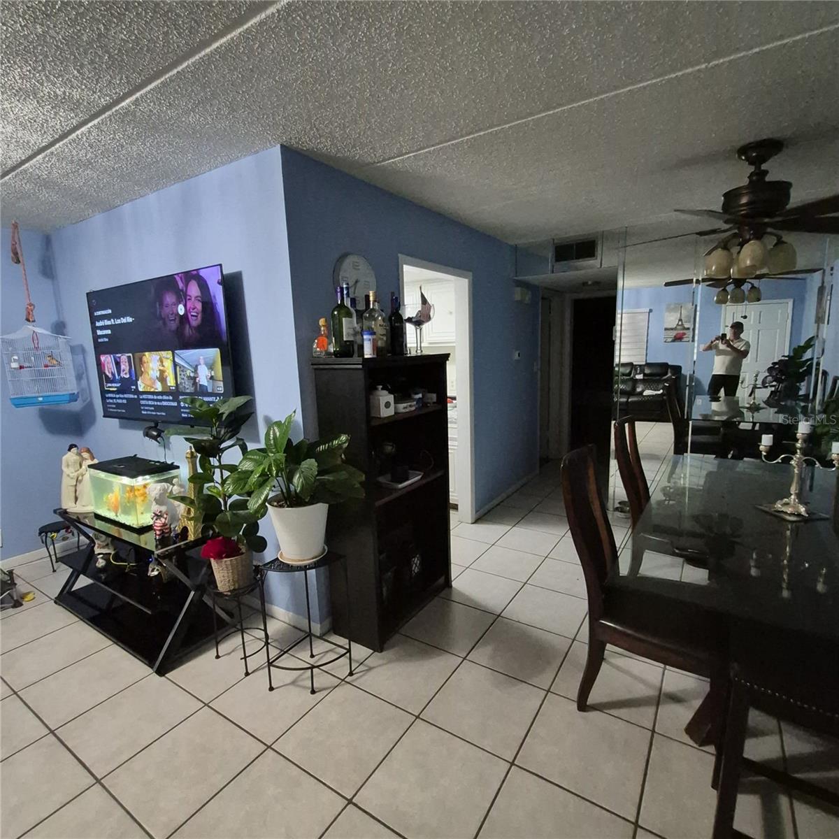 Image 8 of 14 For 4724 Michael Court 121