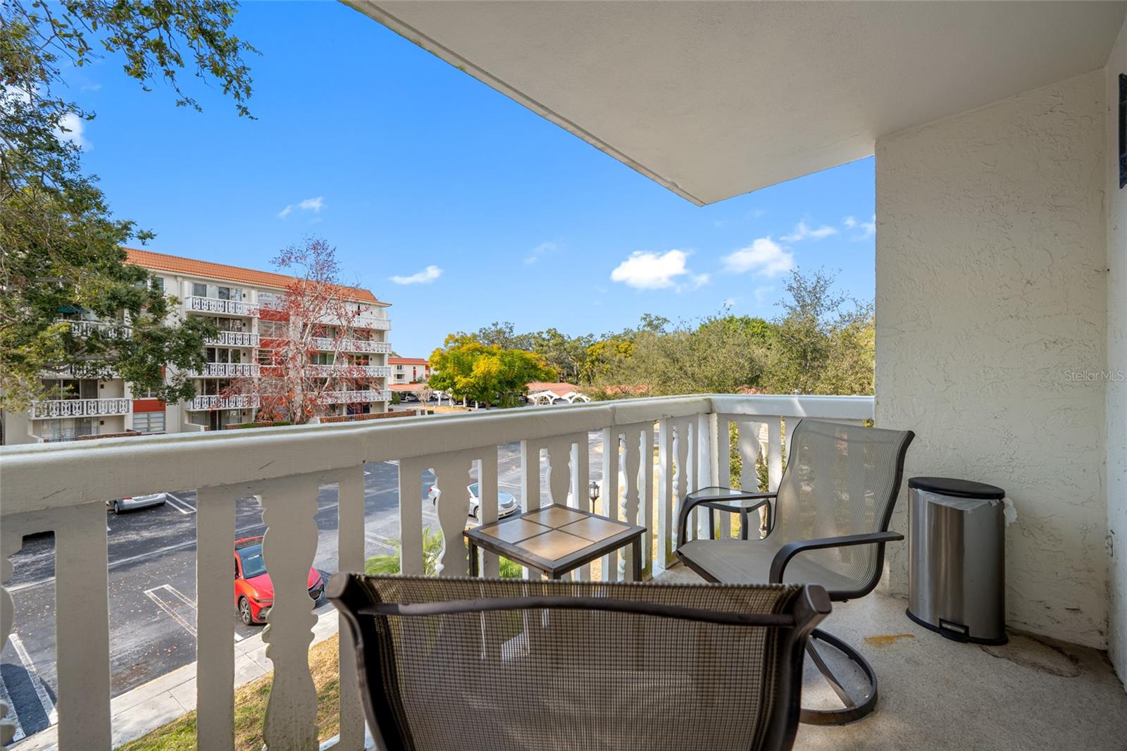 Image 10 of 37 For 2650 Pearce Drive 311