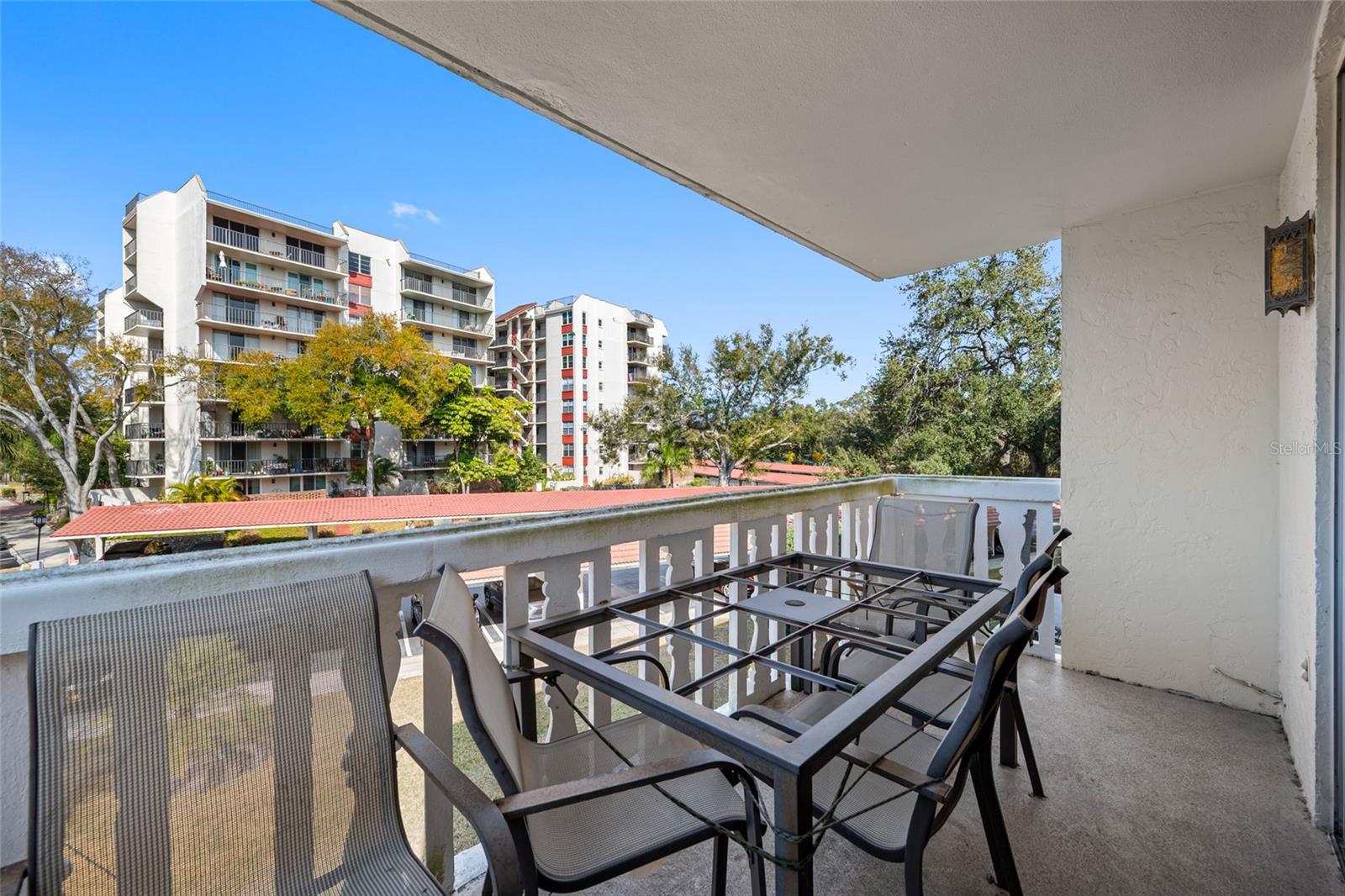 Image 12 of 37 For 2650 Pearce Drive 311