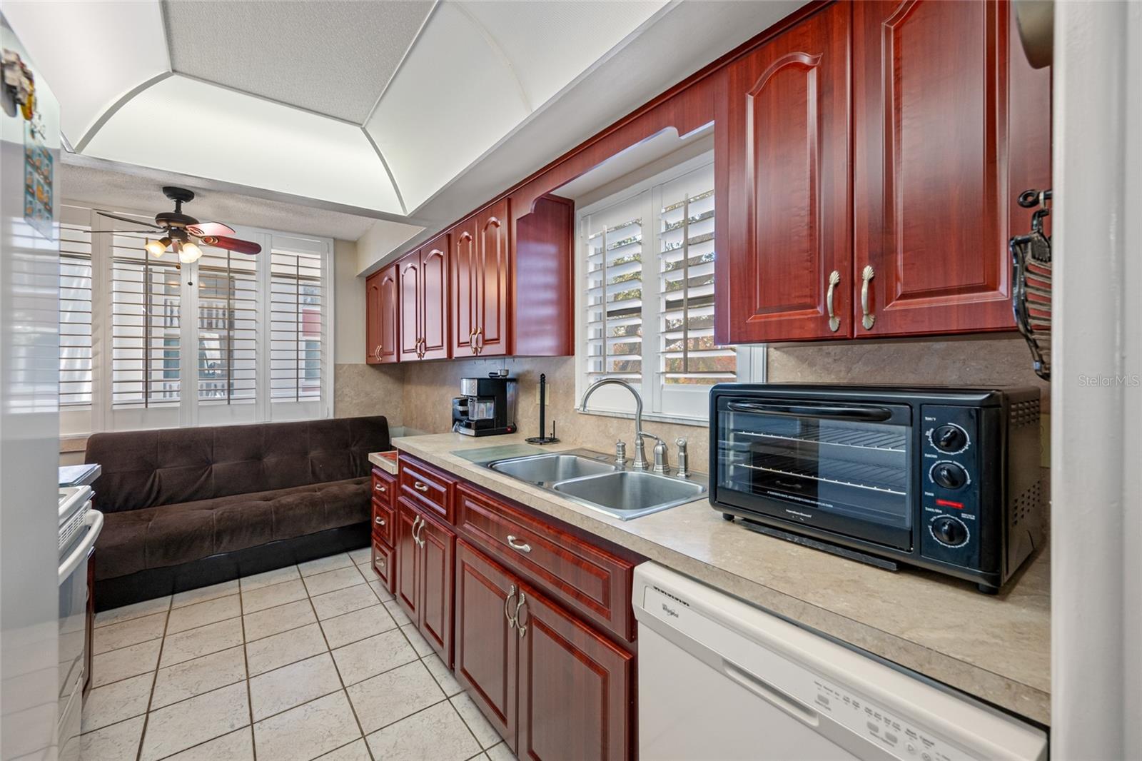 Image 15 of 37 For 2650 Pearce Drive 311