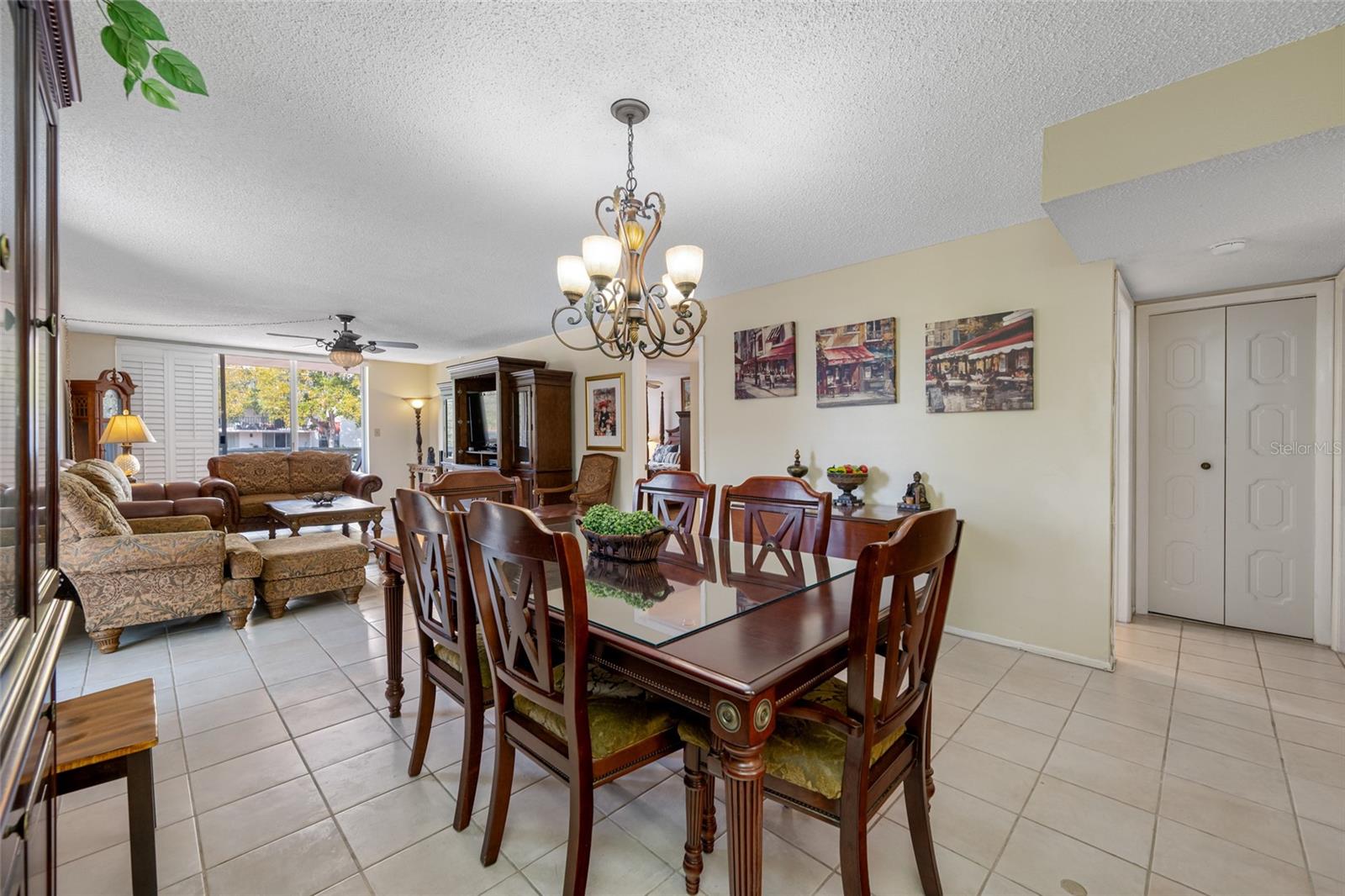 Image 16 of 37 For 2650 Pearce Drive 311