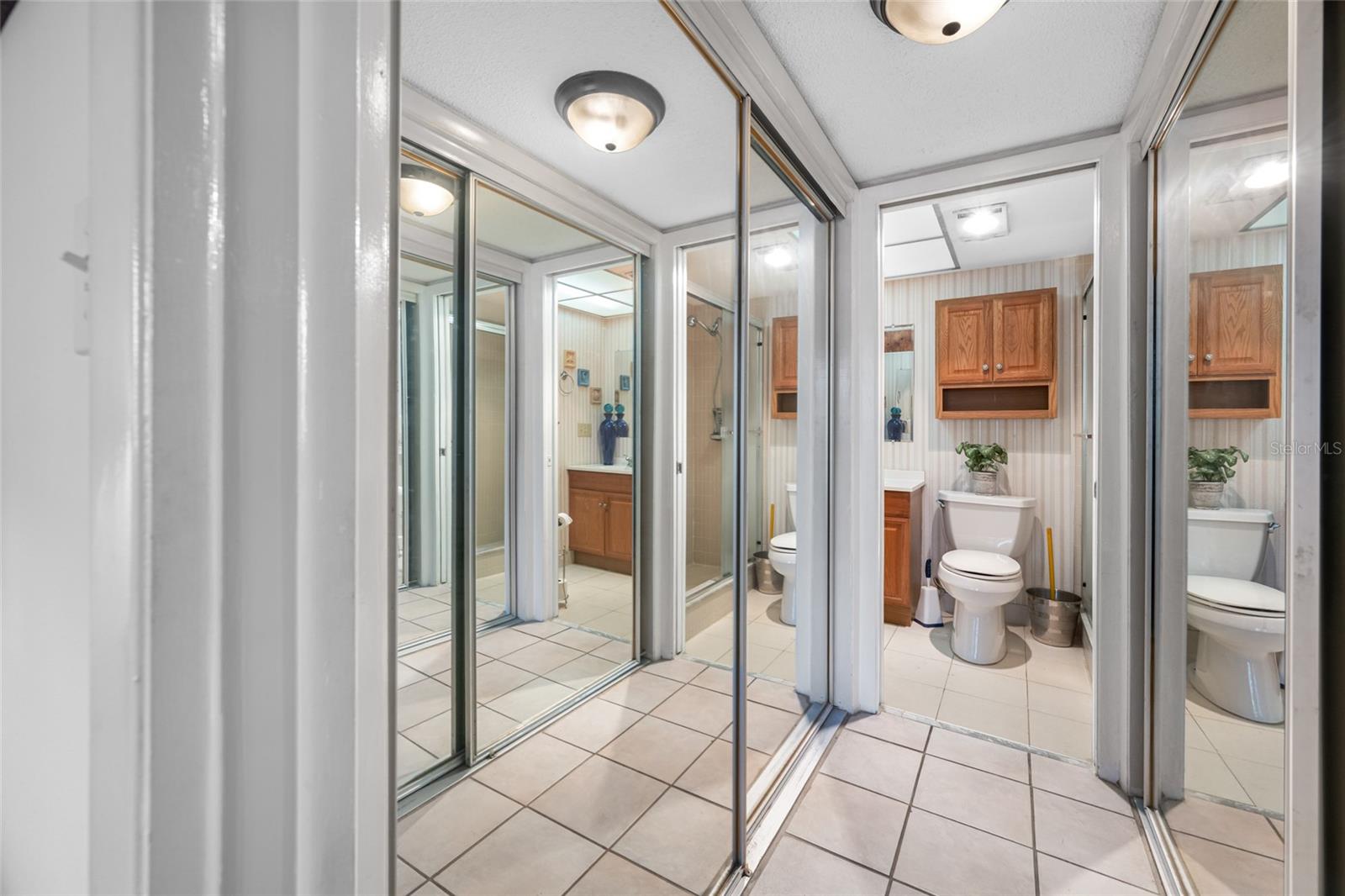 Image 25 of 37 For 2650 Pearce Drive 311