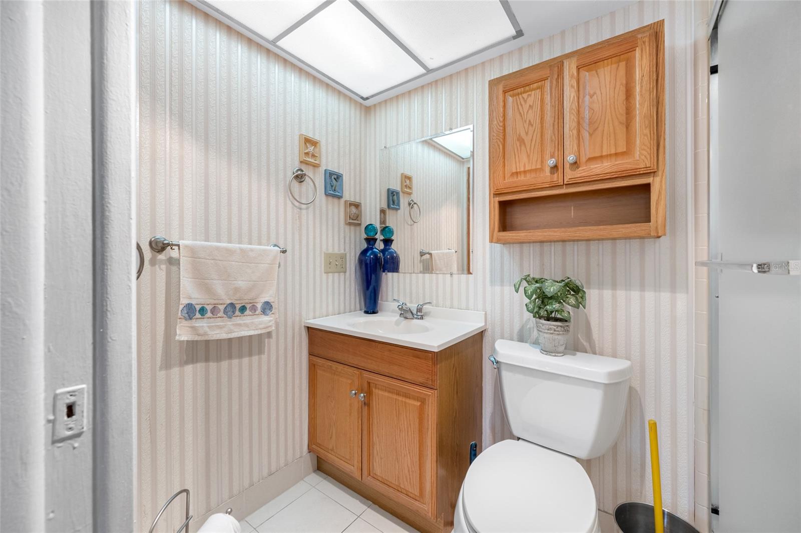 Image 26 of 37 For 2650 Pearce Drive 311