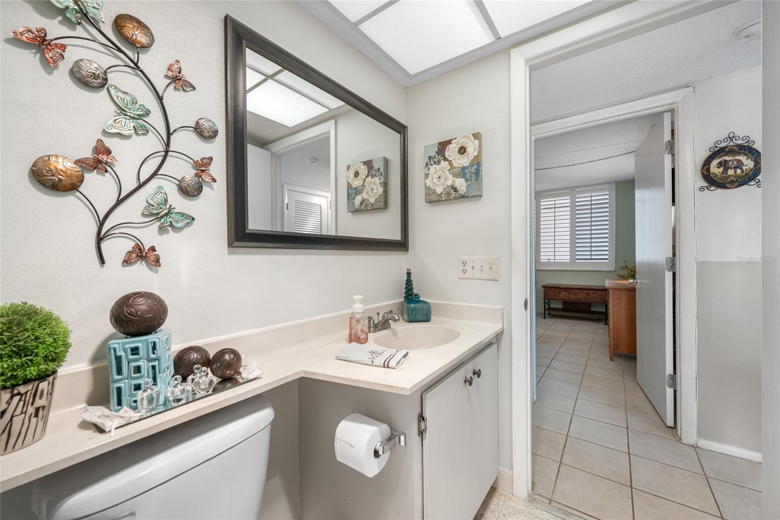 Image 29 of 37 For 2650 Pearce Drive 311