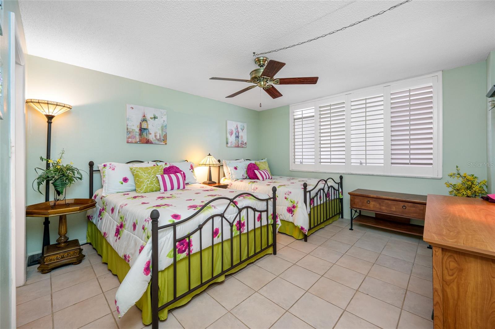 Image 30 of 37 For 2650 Pearce Drive 311