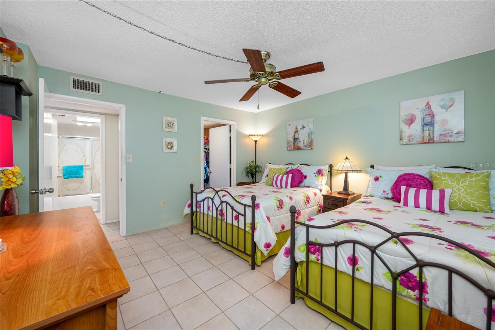 Image 31 of 37 For 2650 Pearce Drive 311