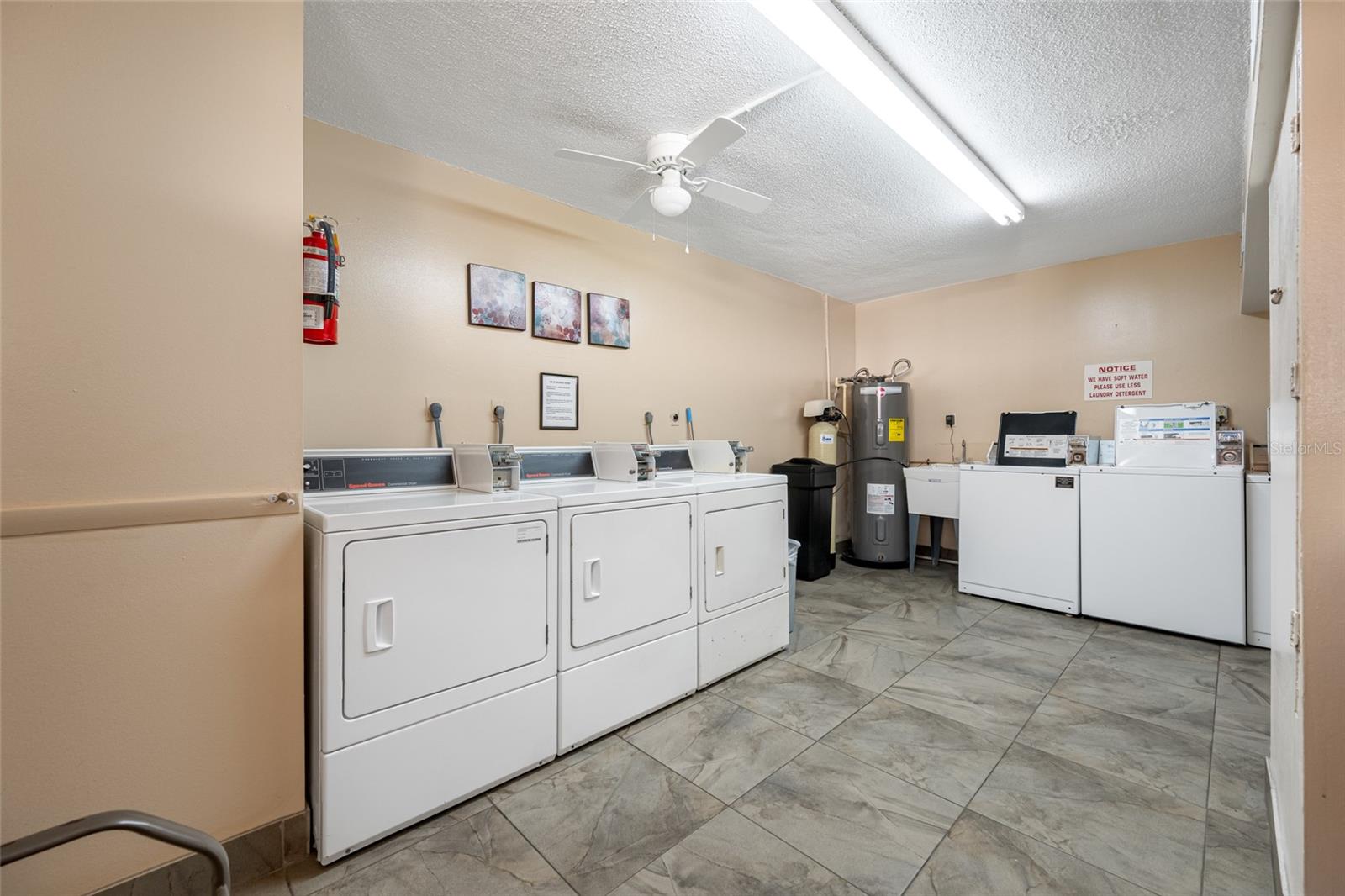 Image 32 of 37 For 2650 Pearce Drive 311