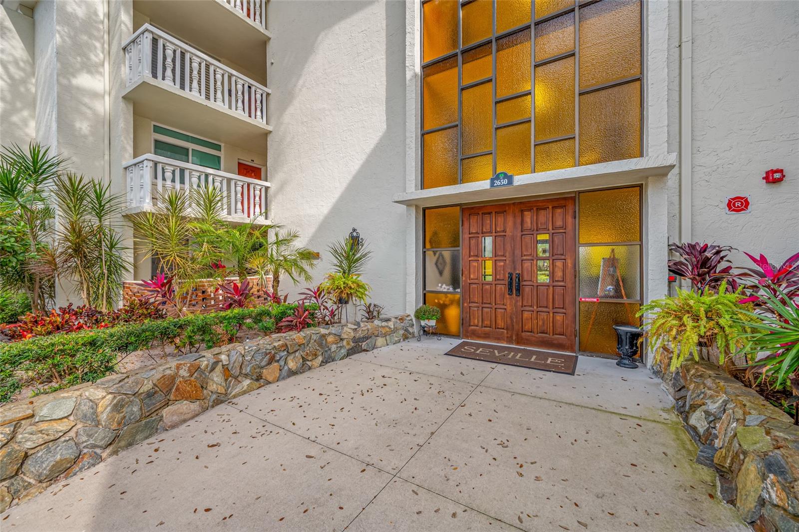 Image 4 of 37 For 2650 Pearce Drive 311