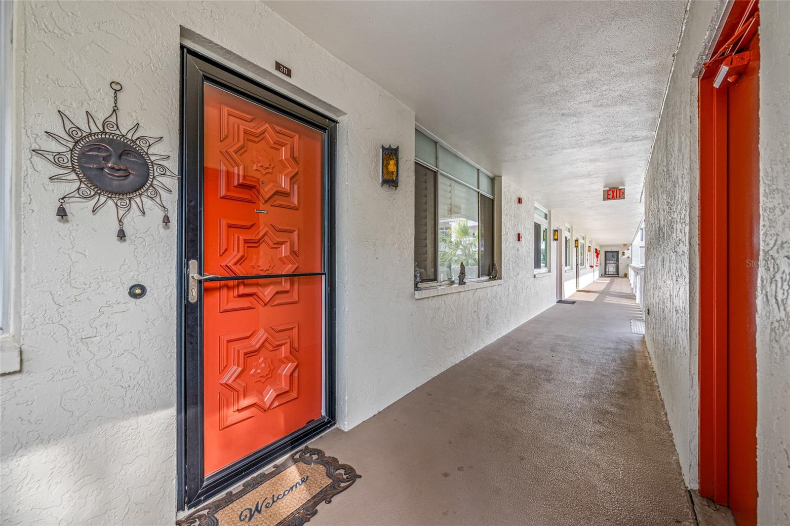 Image 6 of 37 For 2650 Pearce Drive 311