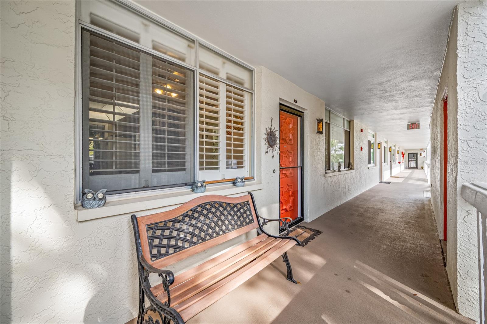 Image 7 of 37 For 2650 Pearce Drive 311