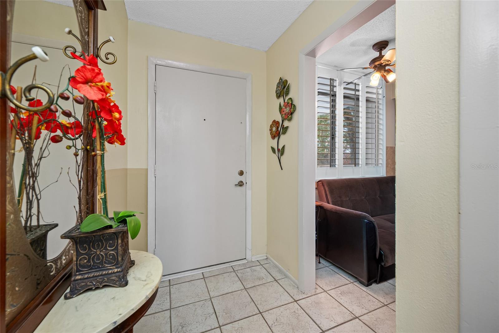 Image 8 of 37 For 2650 Pearce Drive 311