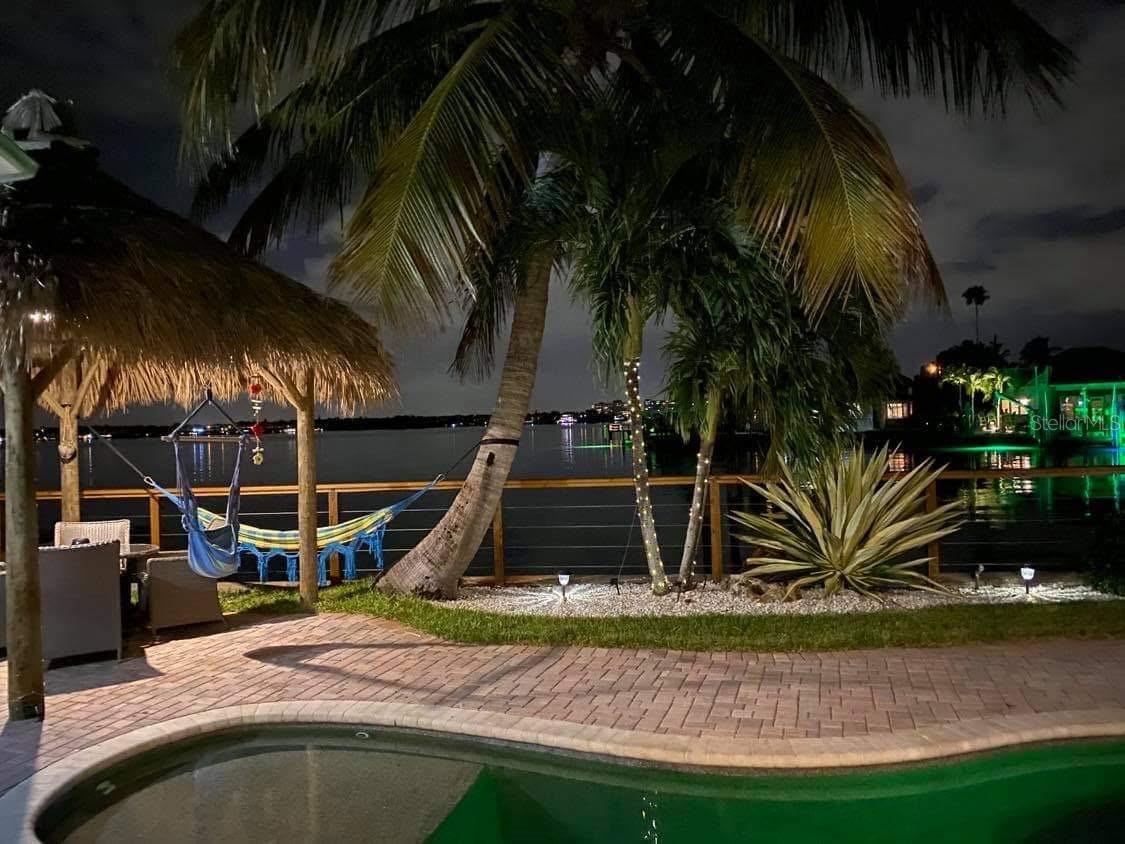 Details for 16029 Redington Drive, REDINGTON BEACH, FL 33708