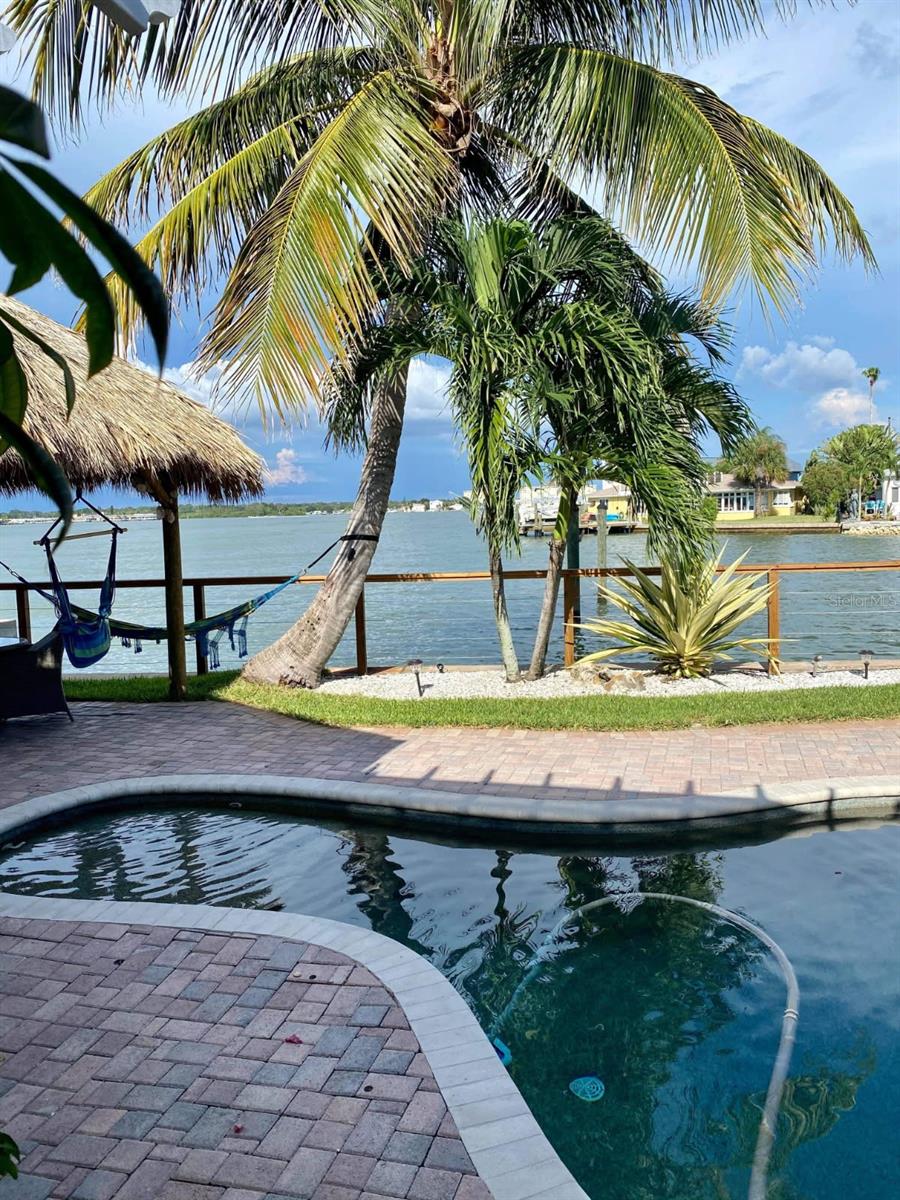 Image 4 of 57 For 16029 Redington Drive