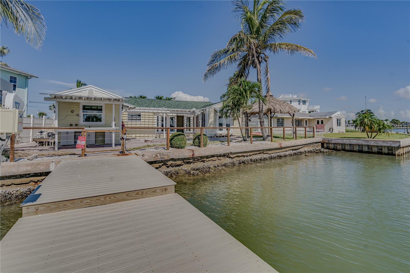 Image 45 of 57 For 16029 Redington Drive