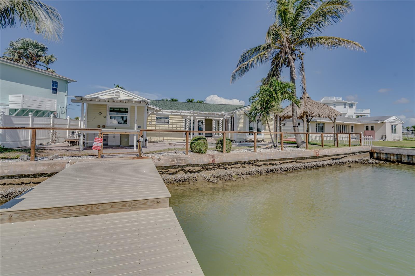 Image 46 of 57 For 16029 Redington Drive