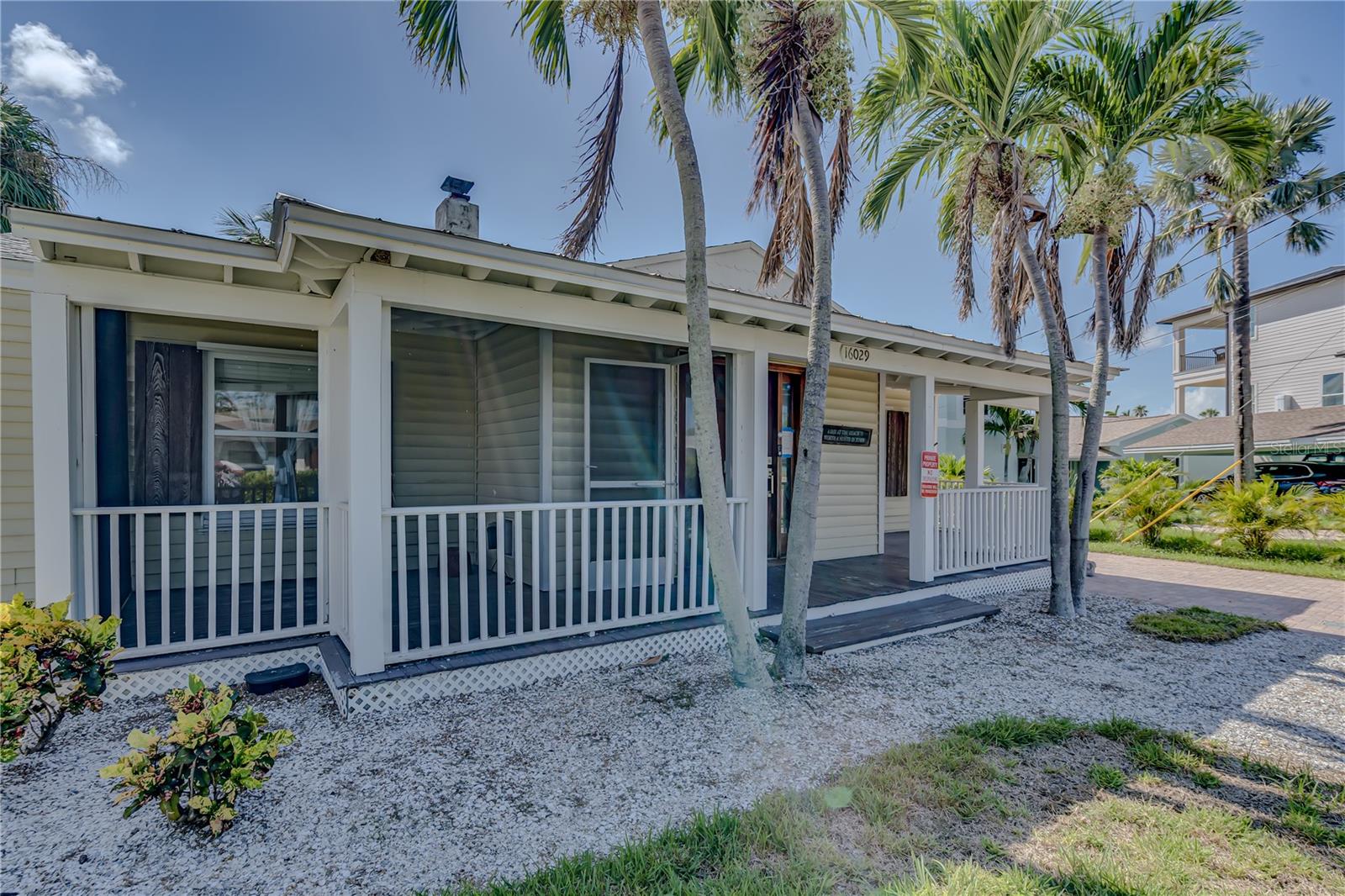 Image 54 of 57 For 16029 Redington Drive