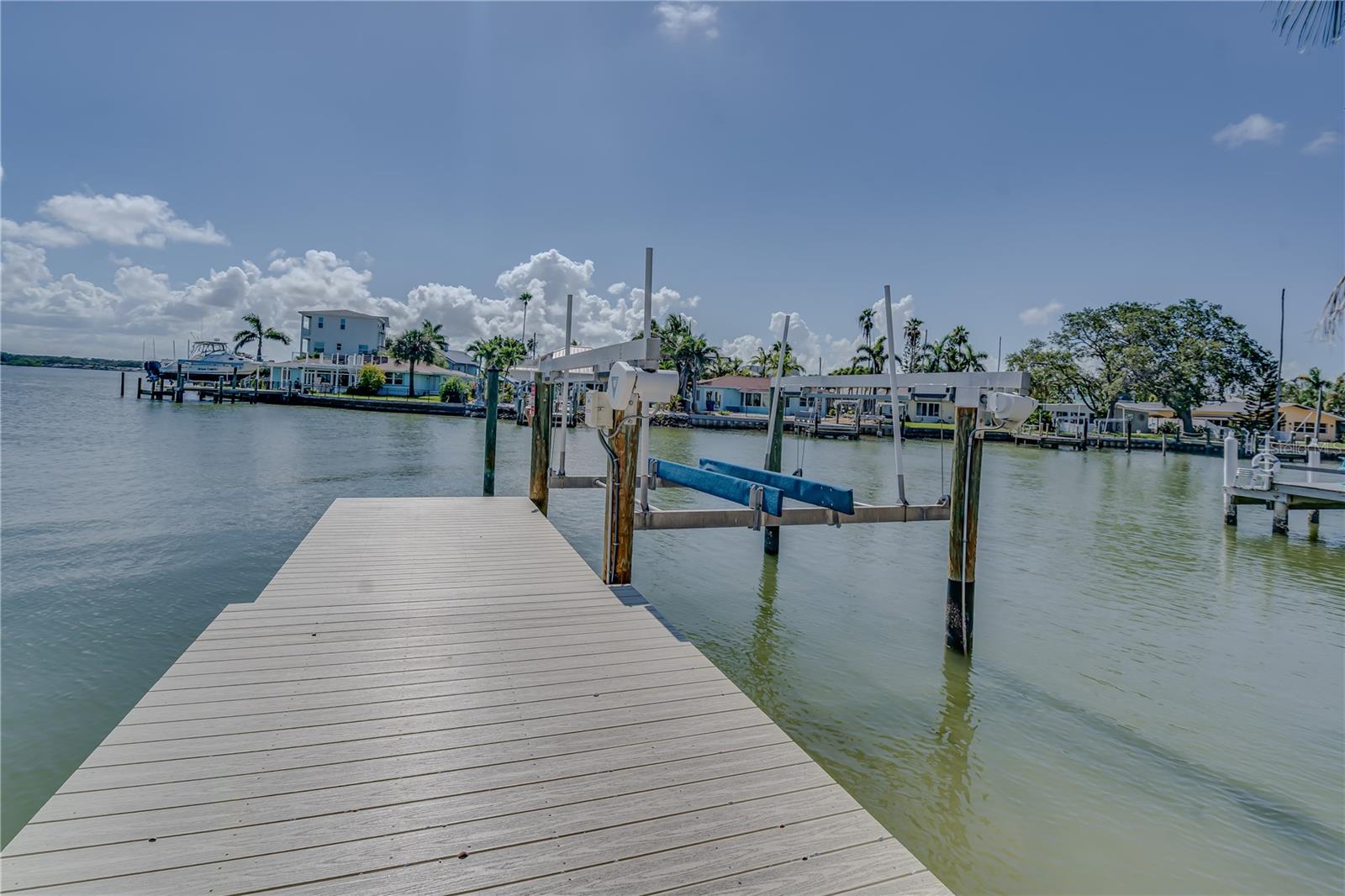 Image 8 of 57 For 16029 Redington Drive