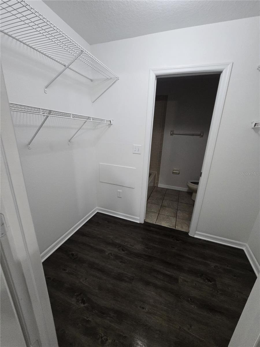 Image 15 of 15 For 2412 Fig Street 2