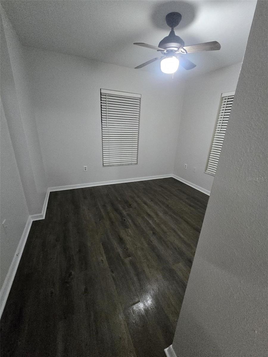 Image 7 of 15 For 2412 Fig Street 2