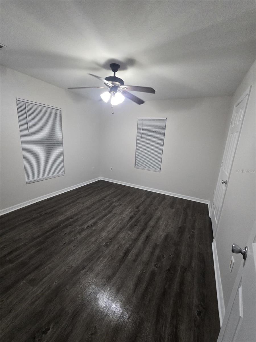 Image 9 of 15 For 2412 Fig Street 2