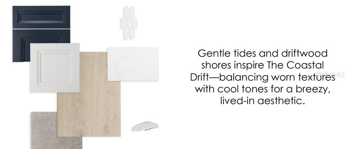 Image 3 of 39 For 5836 Native Oak Street