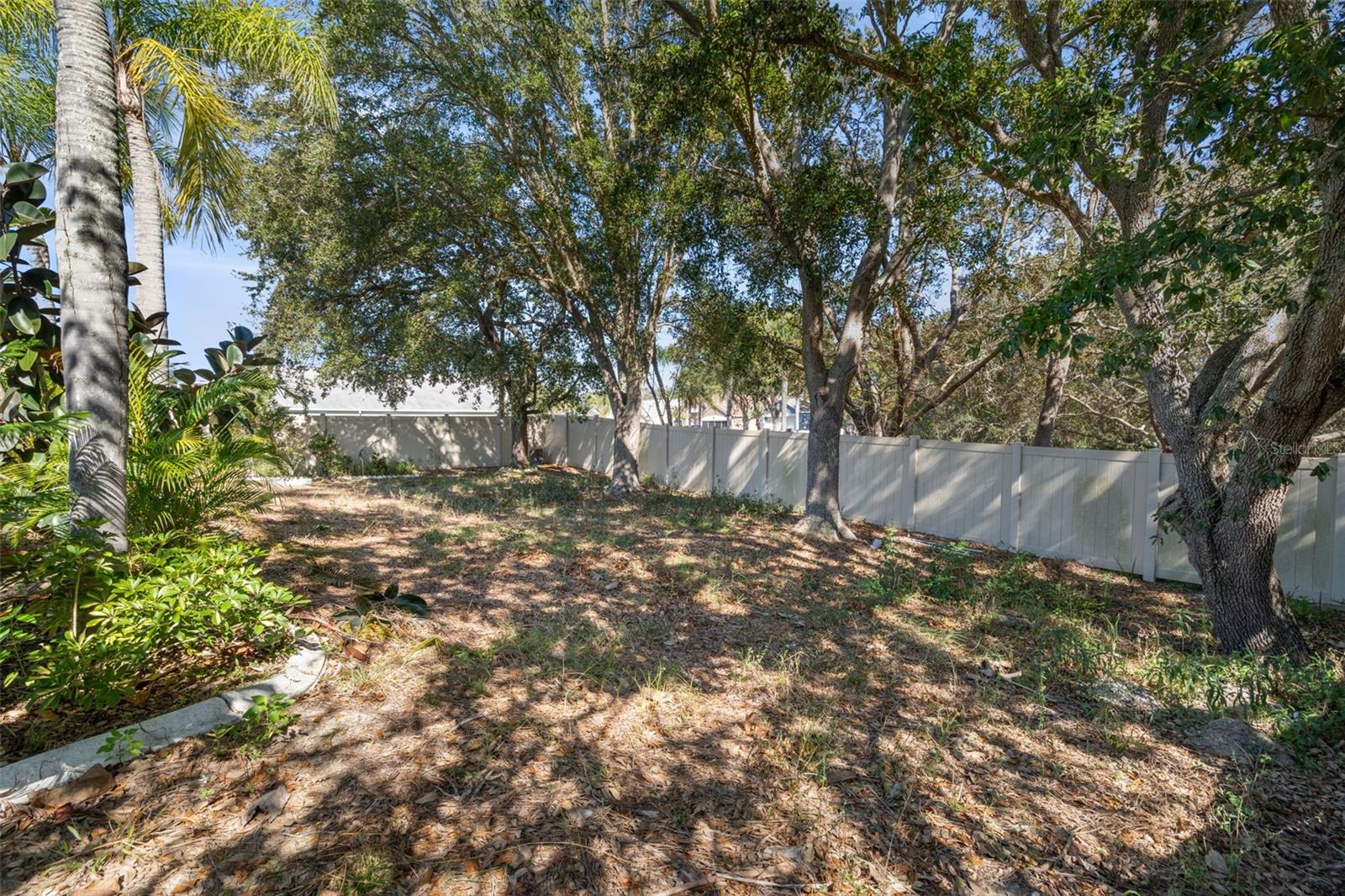 Listing photo id 32 for 1731 Capri Lane