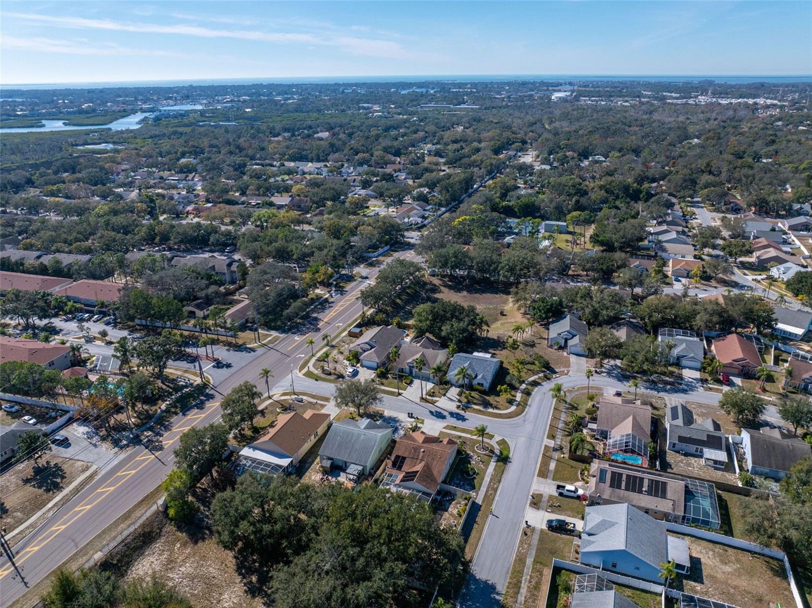 Listing photo id 48 for 1731 Capri Lane