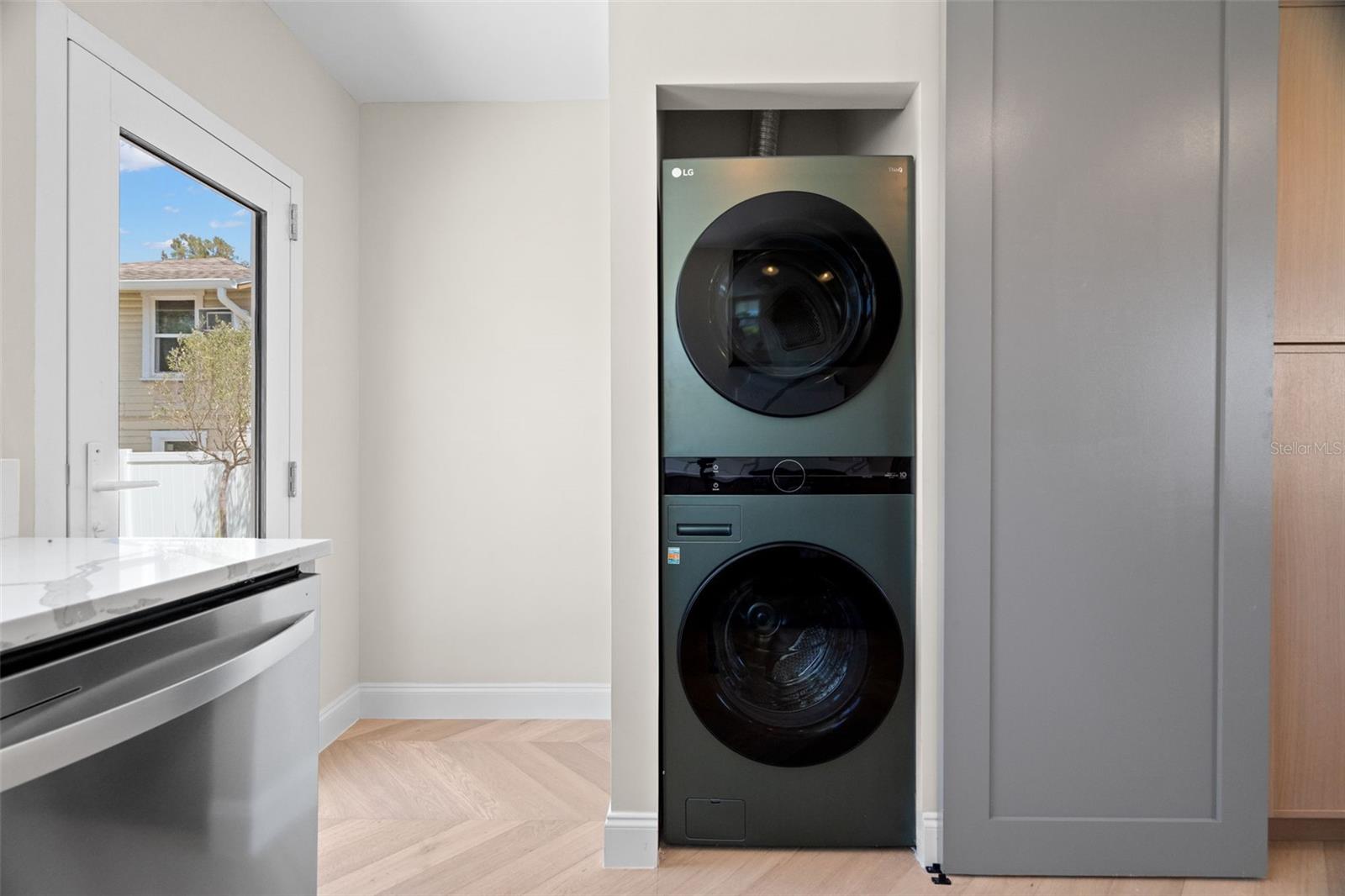 Image 6 of 21 For 422 24th Street N