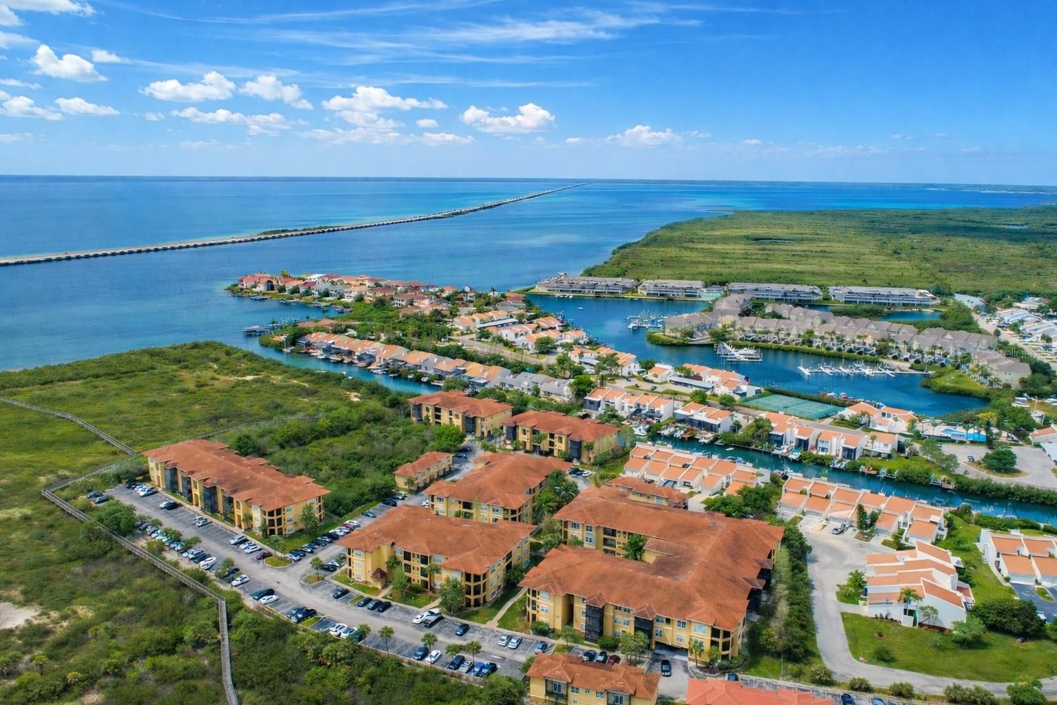 Details for 4323 Bayside Village Drive 219, TAMPA, FL 33615