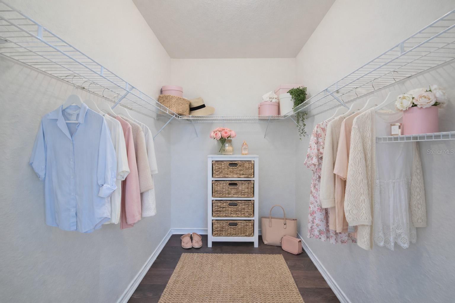 Image 11 of 26 For 4323 Bayside Village Drive 219