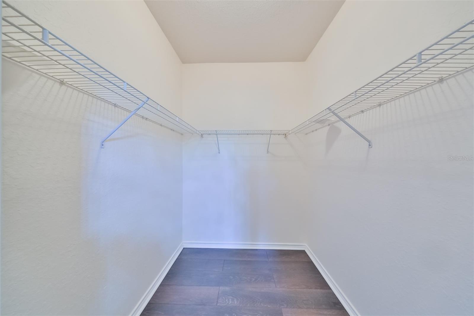 Image 12 of 26 For 4323 Bayside Village Drive 219