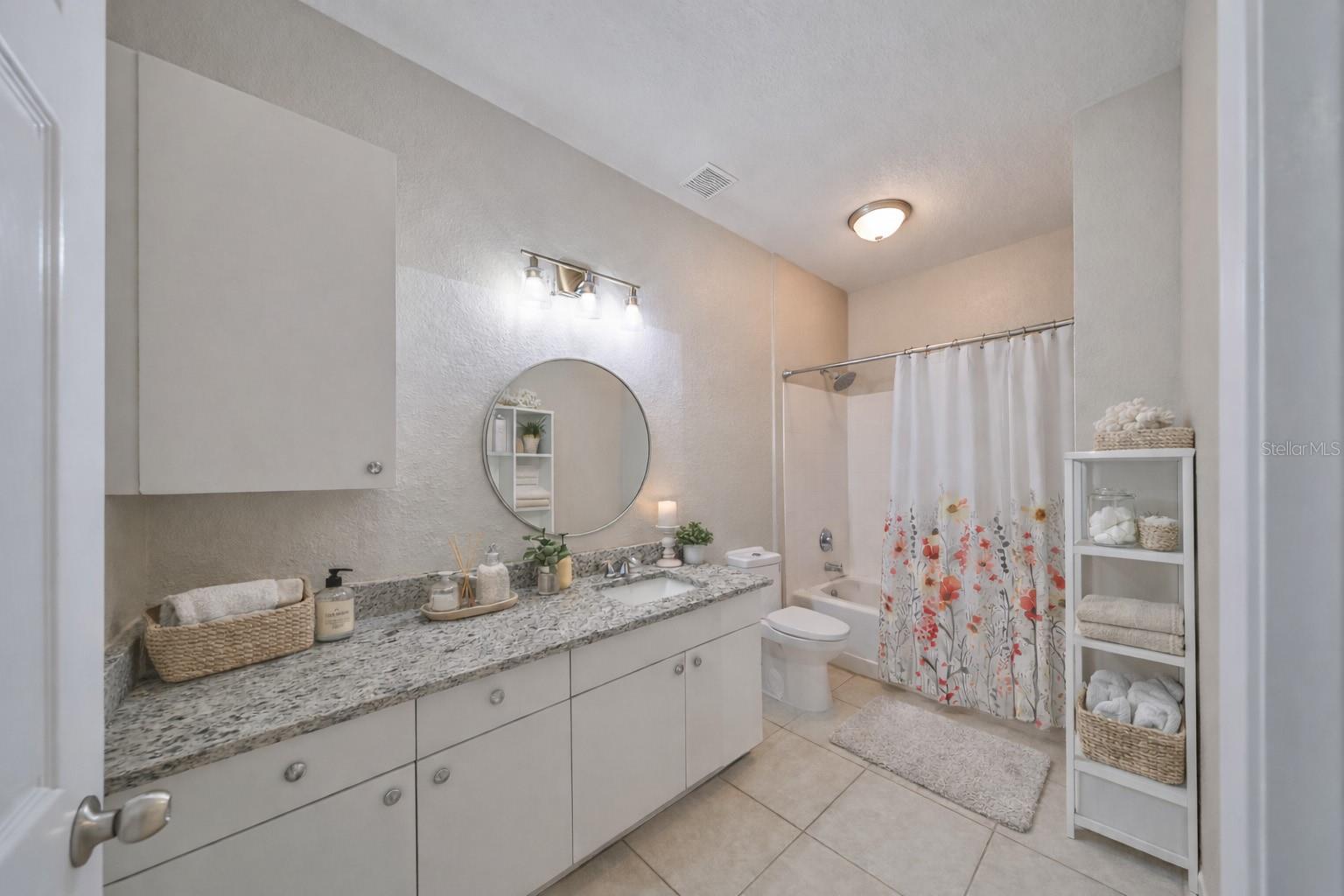 Image 13 of 26 For 4323 Bayside Village Drive 219