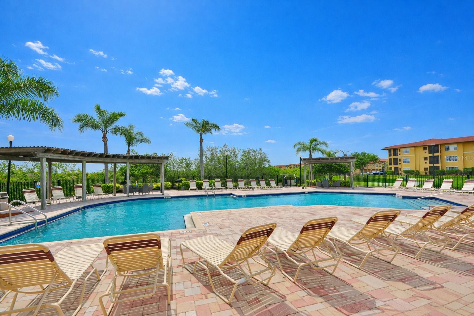 Image 16 of 26 For 4323 Bayside Village Drive 219