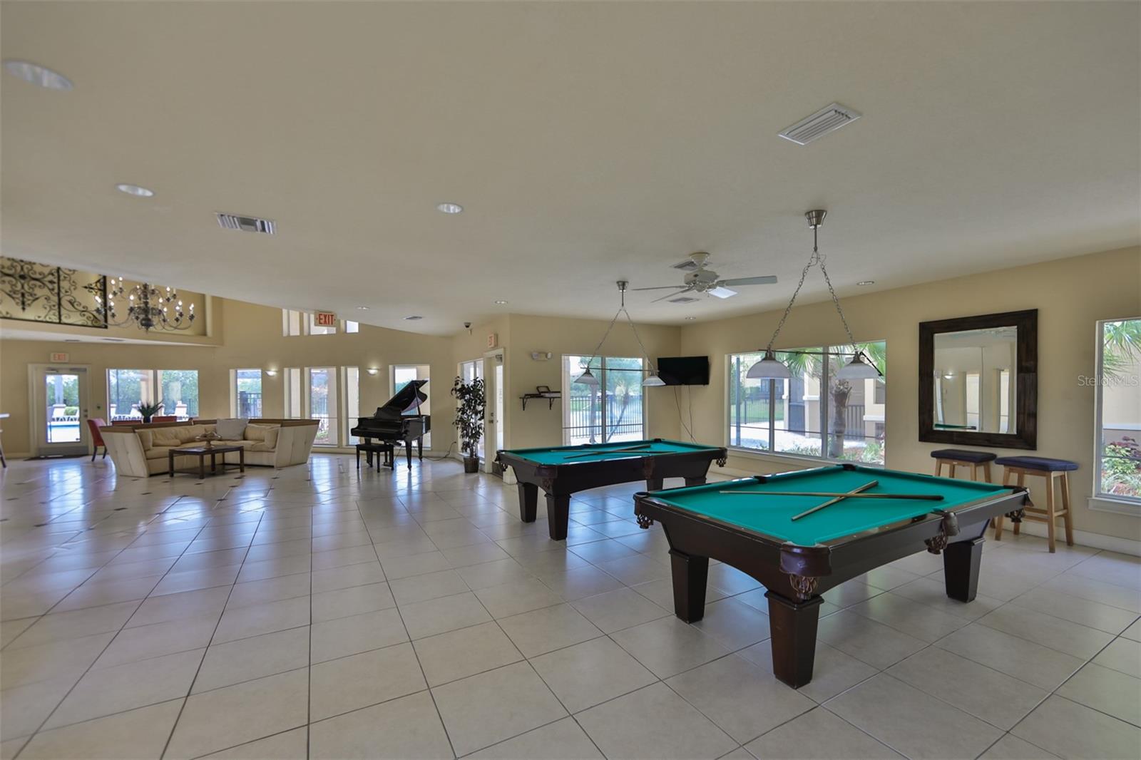 Image 17 of 26 For 4323 Bayside Village Drive 219