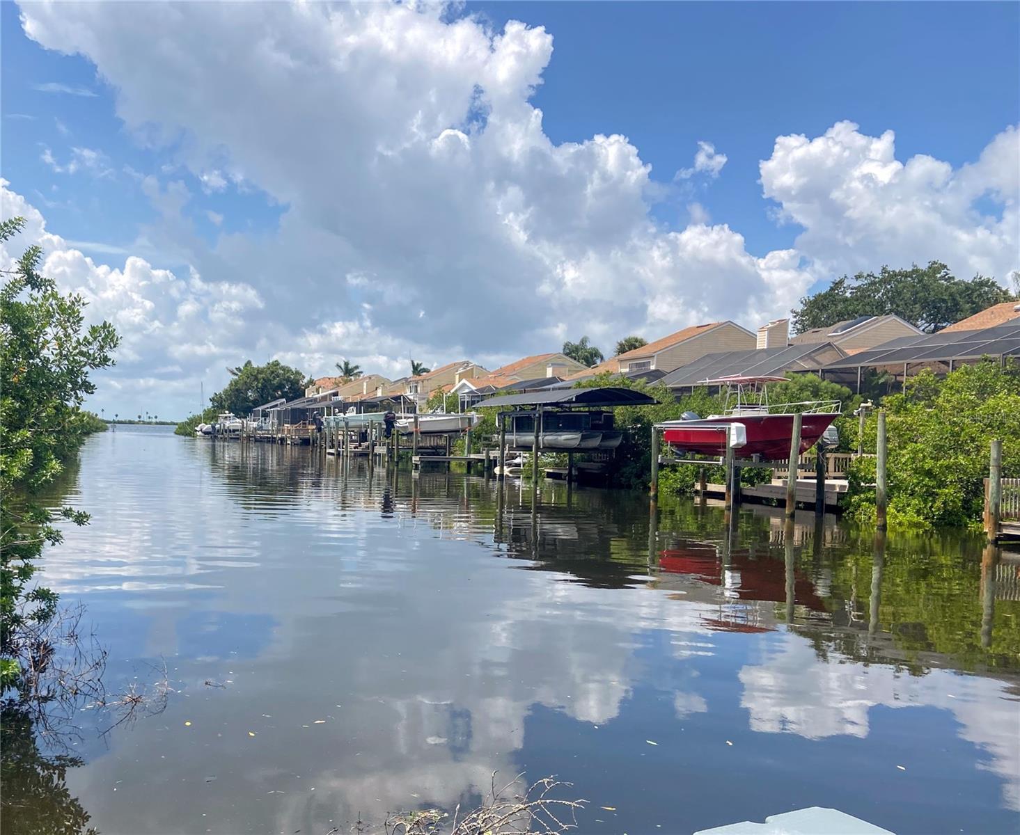 Image 22 of 26 For 4323 Bayside Village Drive 219