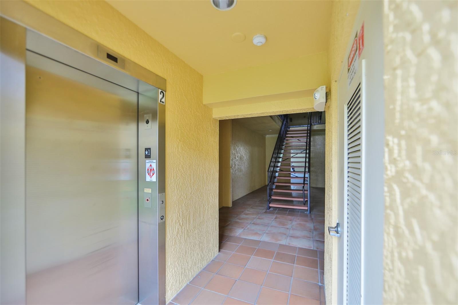 Image 25 of 26 For 4323 Bayside Village Drive 219