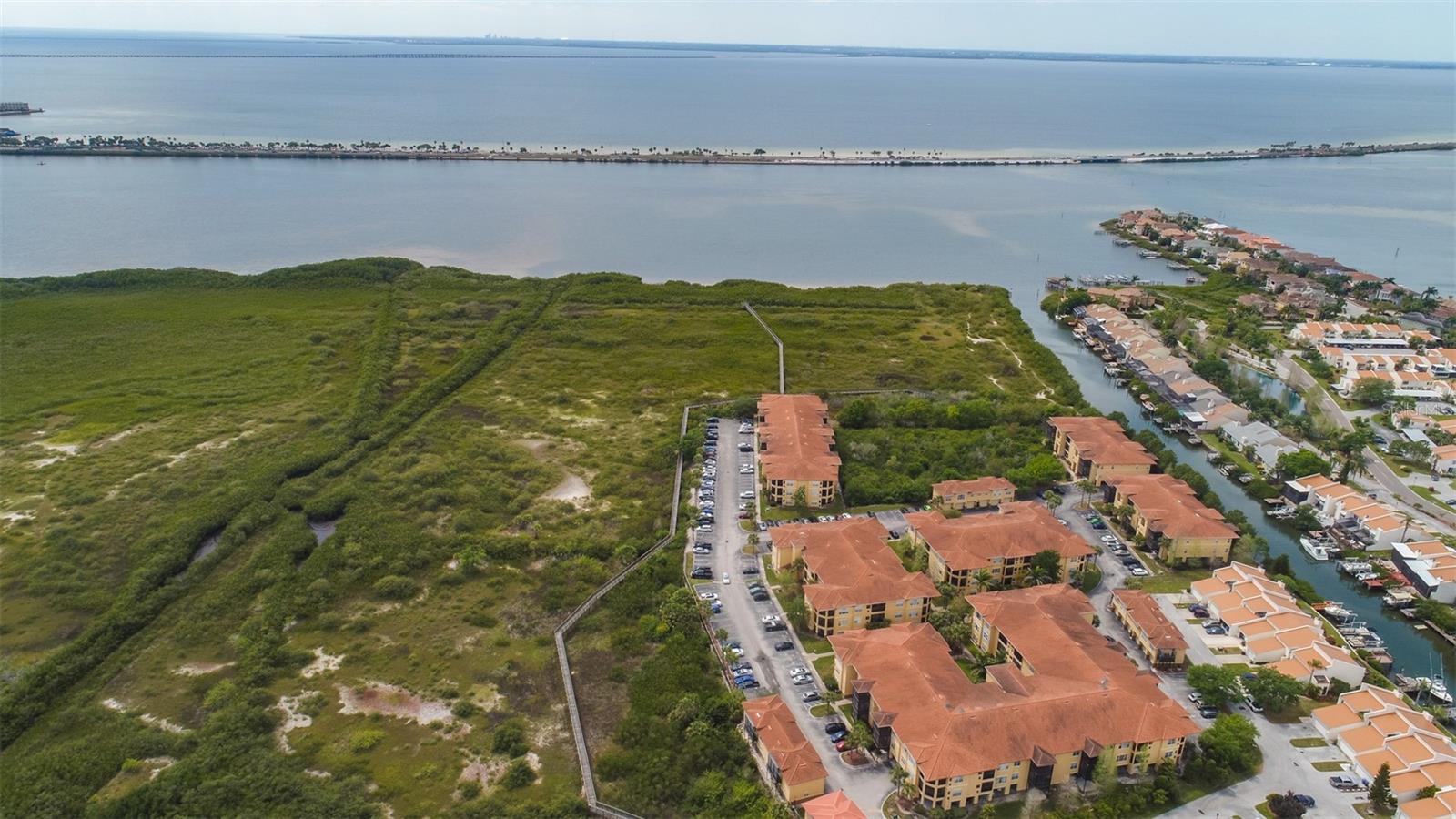 Image 26 of 26 For 4323 Bayside Village Drive 219