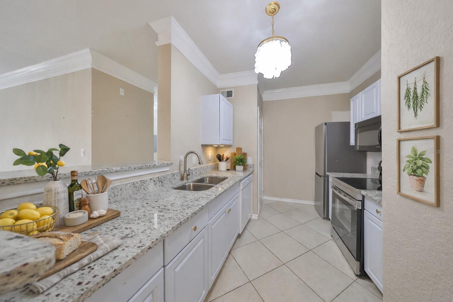 Image 7 of 26 For 4323 Bayside Village Drive 219