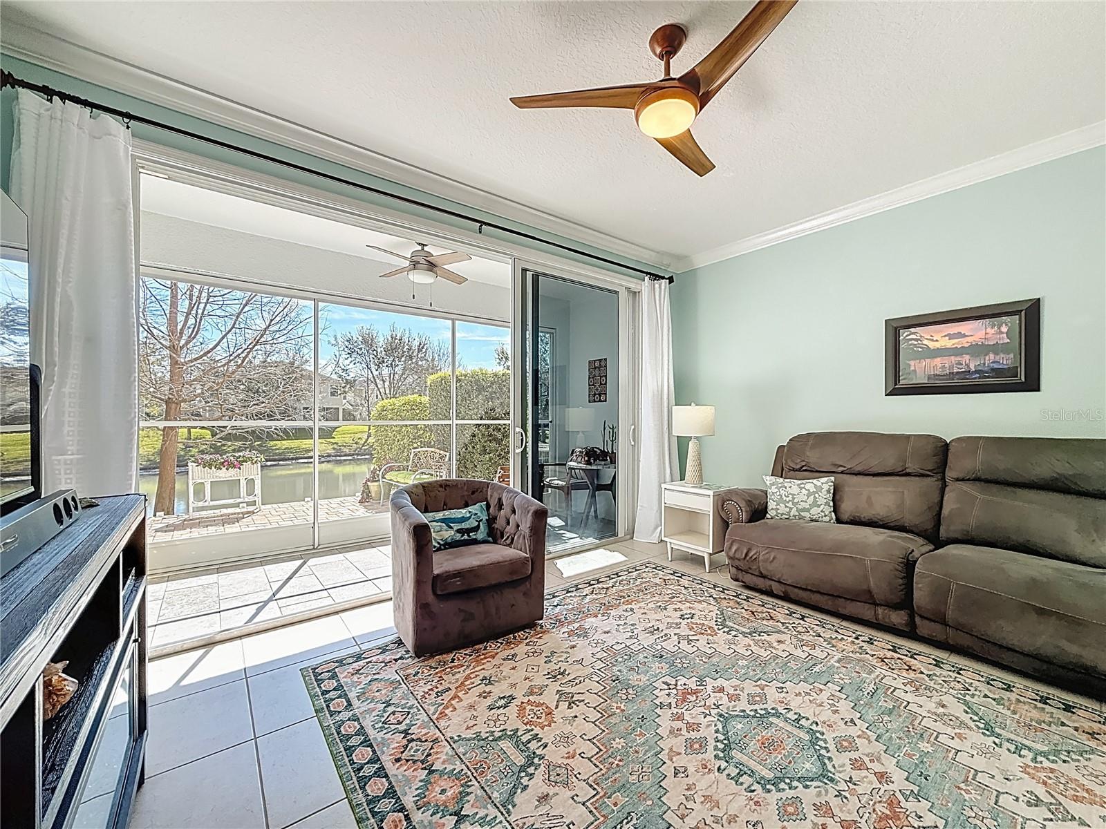 Image 11 of 48 For 356 Harbor Ridge Drive