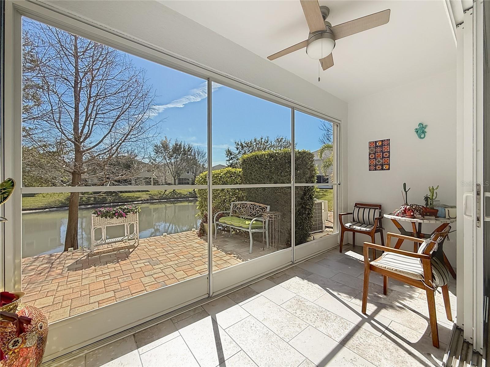 Image 12 of 48 For 356 Harbor Ridge Drive