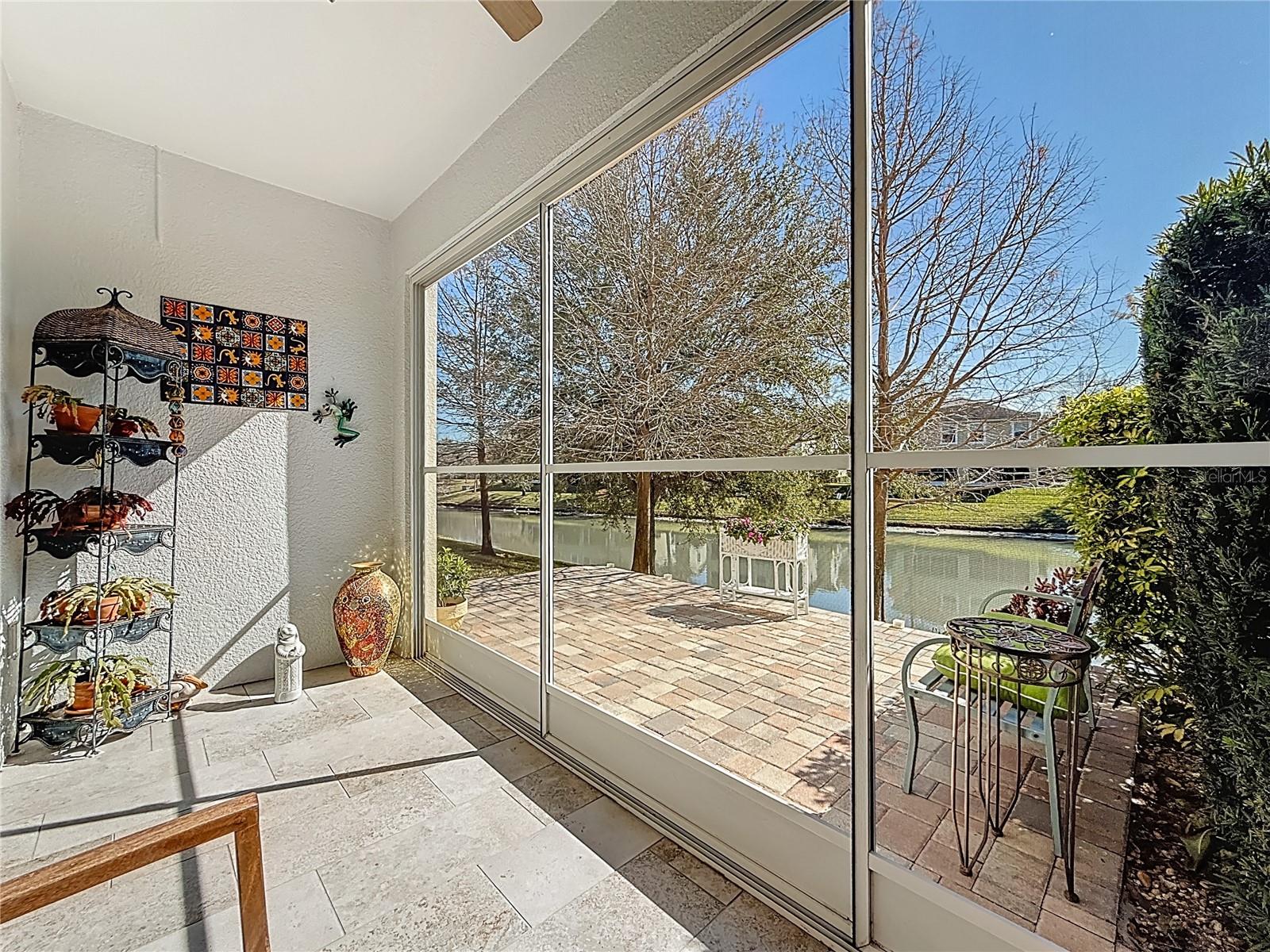 Image 13 of 48 For 356 Harbor Ridge Drive